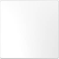 Клавіша 1-а D-Life «Білий лотос»