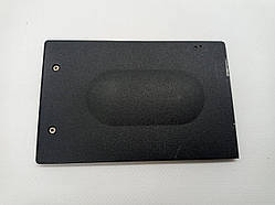 Сервісна кришка Toshiba Satellite M305 ZYE3HTE1HD0I1009