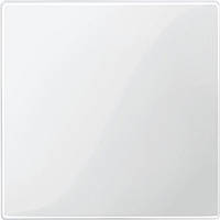 Сенсорна панель Merten SM MTN577619 полярно-білий