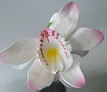 Орхідея велика d-90 (уп. 3 шт), фото 5