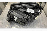 Передня оптика для GLS (2 шт., китай) Mercedes GL/GLS klass X166, фото 6
