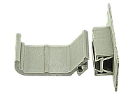 Кріплення для панелі ванни ( СК 01 )