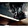 Шуруповерт акумуляторний Metabo PowerMaxx SB 12 BL, фото 3