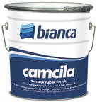 Лак для яхт , лодок