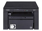 БФП Canon i-SENSYS MF3010 (5252B004), фото 3