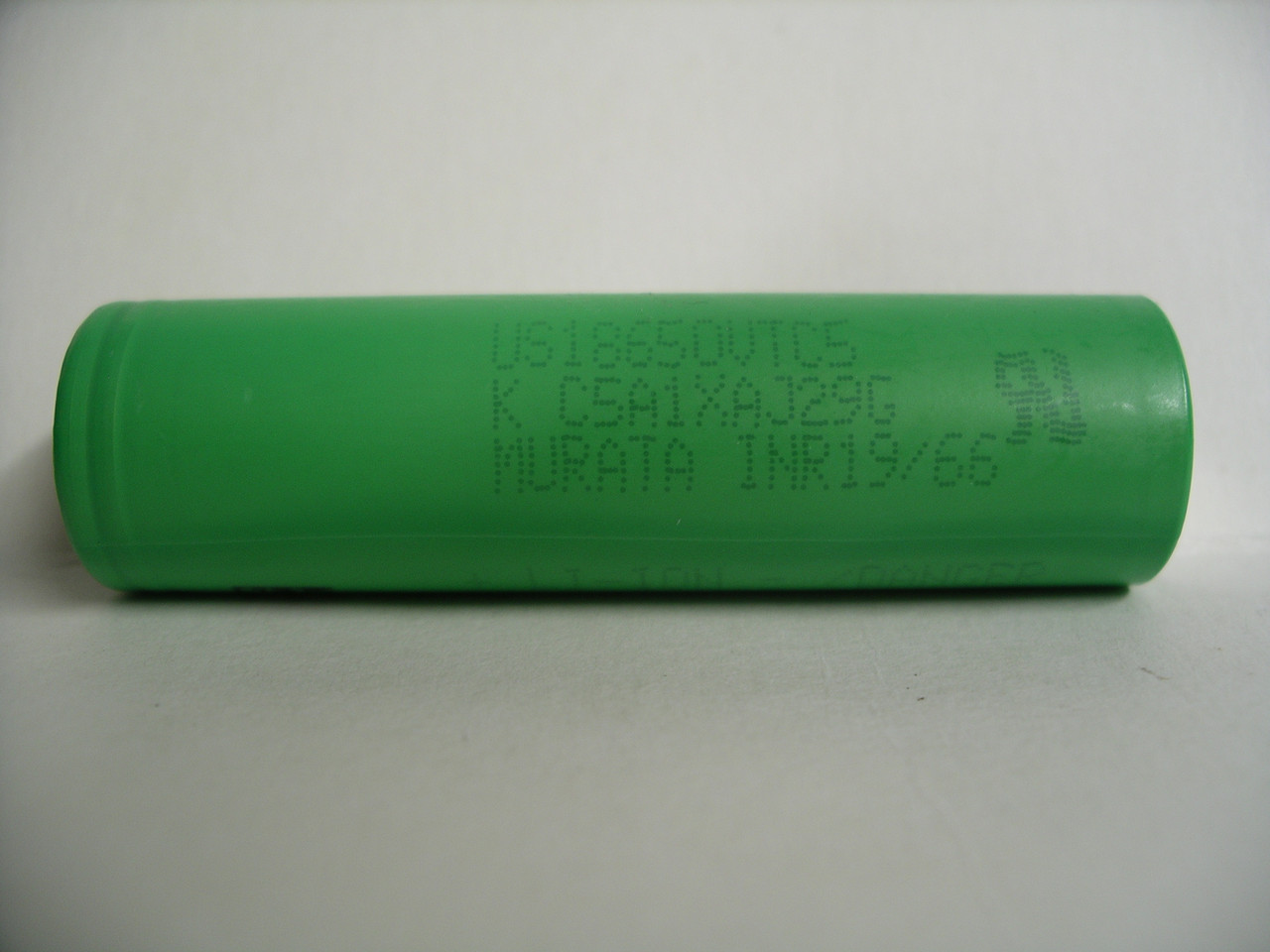 Акумулятор Sony US18650VTC5 2600mah, 30А(до 60A) высокотоковый
