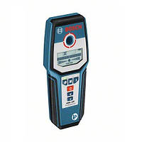 Детектор Bosch GMS 120