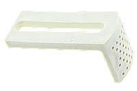 Кріплення для панелі ванни ( ОФ 03 )