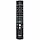 Denon DCD-A110, фото 6