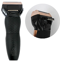Набір для стриження Gemei GM 595 Hair Trimmer, фото 4
