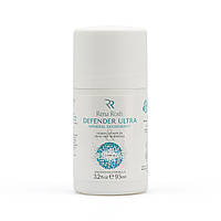 Rena Rosh Defender Ultra Mineral Deodorant Rena Rosh