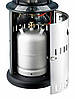 Газовий обігрівач Aressta Enders Vulano (11 кВт), фото 4