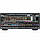 Denon AVC-A110, фото 5