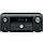 Denon AVC-A110, фото 4