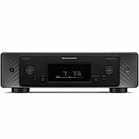 Marantz SACD 30n Black