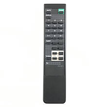 Пульт дистанційного керування SONY RM-687C [TV]