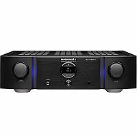 Marantz PM-12SE Black