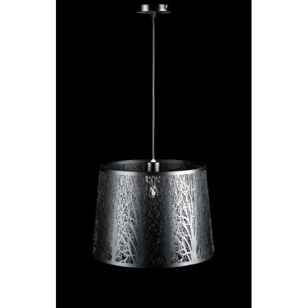 Люстра подвесная Splendid-Ray 30-3912-15
