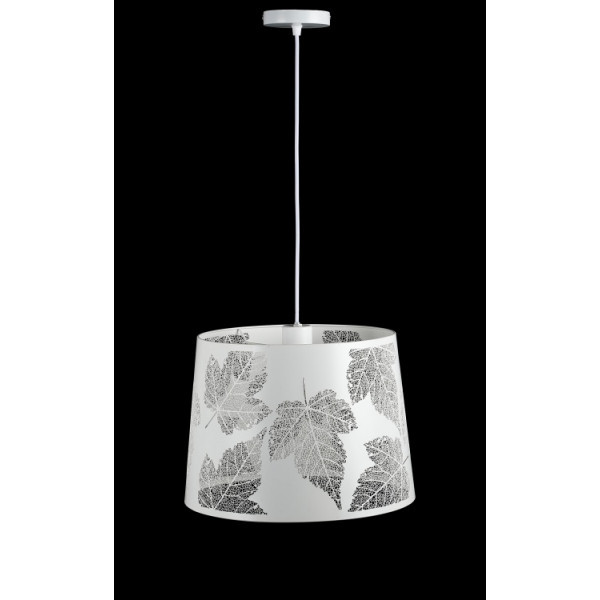 Люстра подвесная Splendid-Ray 30-3912-39