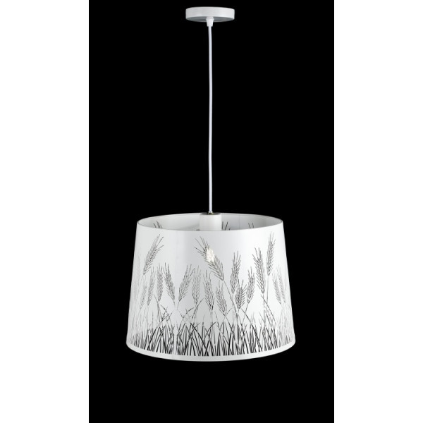 Люстра подвесная Splendid-Ray 30-3912-53