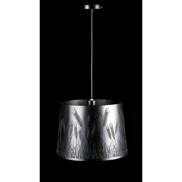 Люстра подвесная Splendid-Ray 30-3912-60