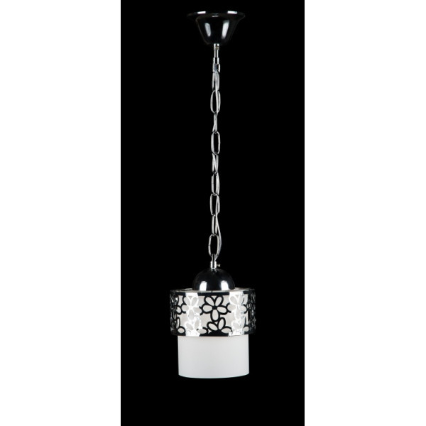 Люстра подвесная Splendid-Ray 30-3916-59