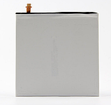 Аккумулятор Samsung T367 / EB-BT367ABA, 5000 mAh AAAA  Original PRC, фото 5