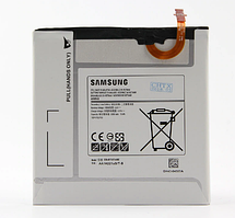 Аккумулятор Samsung T367 / EB-BT367ABA, 5000 mAh AAAA  Original PRC
