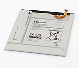 Аккумулятор Samsung T367 / EB-BT367ABA, 5000 mAh AAAA  Original PRC, фото 7