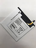 Аккумулятор Samsung T367 / EB-BT367ABA, 5000 mAh AAAA  Original PRC, фото 3