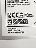 Аккумулятор Samsung T367 / EB-BT367ABA, 5000 mAh AAAA  Original PRC, фото 9