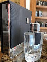 Парфумована вода для чоловіків Arabian Oud Bussma 95 мл