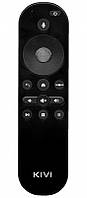 Оригінальний пульт для телевізорів Kivi RC30
