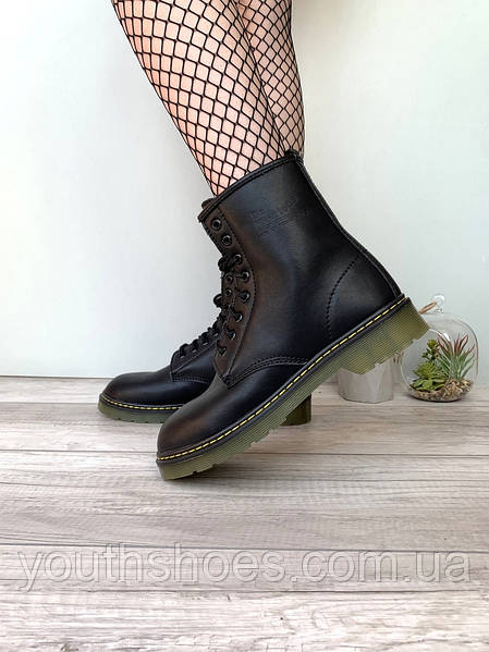 Dr martens sales 40 размер
