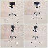 Штатив для камери, телефону, трипод, тринога Tripod 3110 універсальний, фото 3