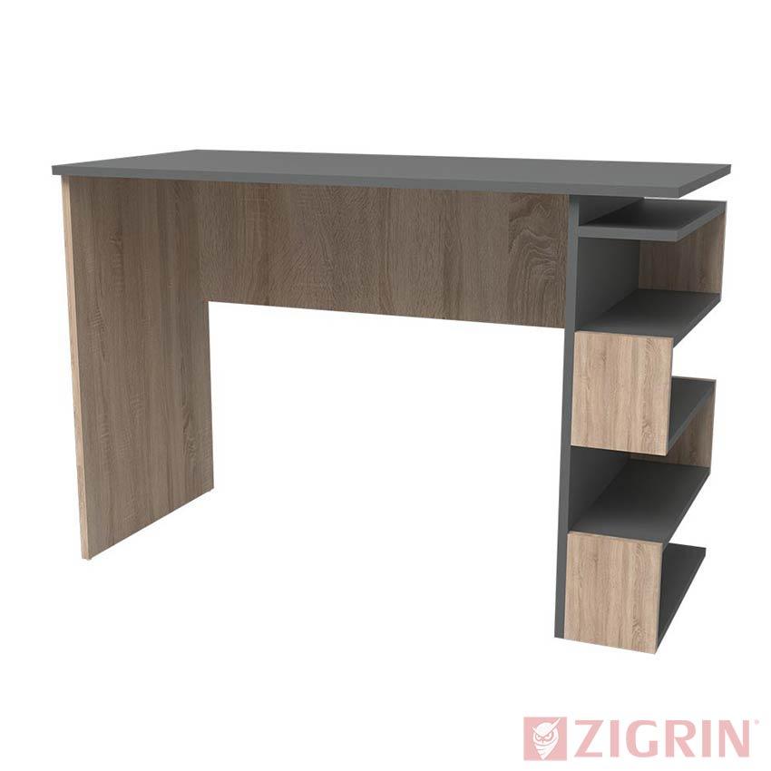 Компьютерный Письменный Стол-парта «Минивайт 45» 90 См — Купить ...