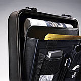 Атташе кейс Samsonite Delegate 3.1, фото 3
