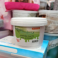 Паста Danins для шугарінгу Hard тверда Home серія 500г