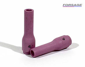 Сопло для TIG-пальника WP-9/20 видовжене №4L (796F71)