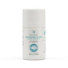 Rena Rosh Defender Ultra Mineral Deodorant Rena Rosh