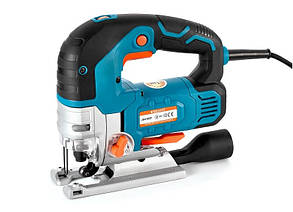 Лобзик електричний Sturm JS4195P : 950 Вт