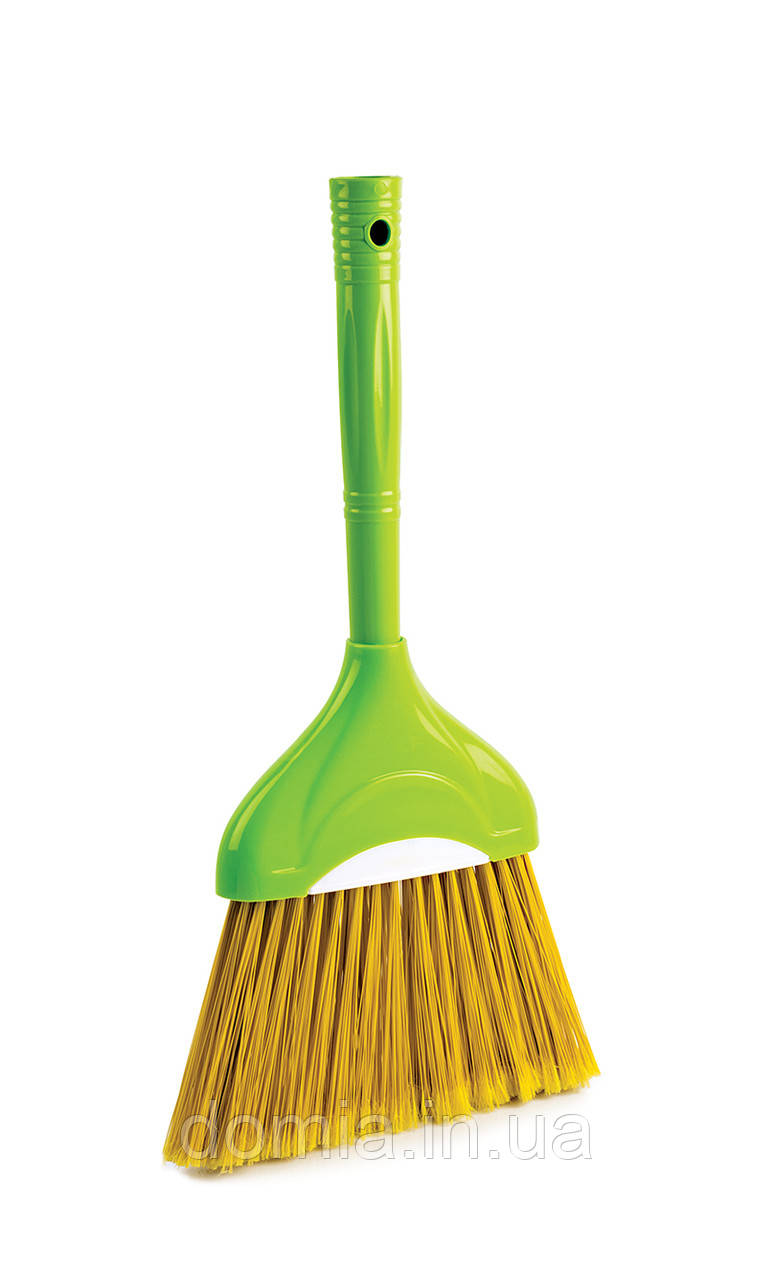 Венек середній No1 (42*16 см) URVE PLASTIK ТУРЦІЯUR-3255
