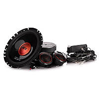 Акустика Edge EDST216C-E6