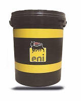 Пластична змазка Agip / Eni Grease SM 2 5кг