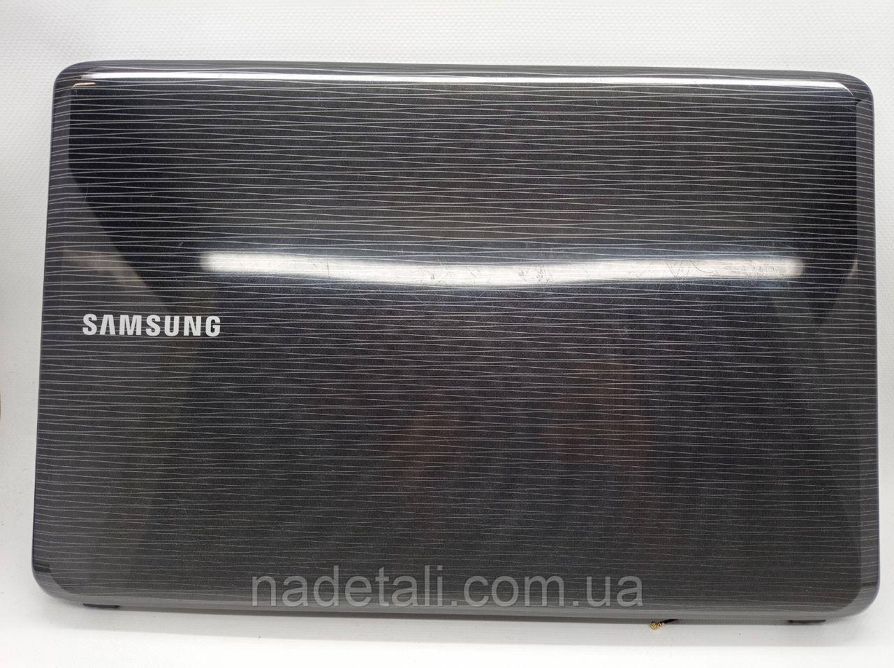 Кришка матриці Samsung R523 BA75-02370B