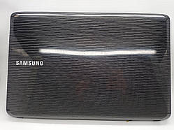 Кришка матриці Samsung R523 BA75-02370B