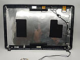 Кришка матриці Samsung R523 BA75-02370B, фото 3