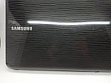 Кришка матриці Samsung R523 BA75-02370B, фото 6