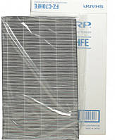 HEPA-фільтр Sharp FZ-C70HFE 