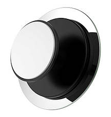 Автомобільне дзеркало Baseus Full-vision Blind-spot Mirror 2 шт. (ACMDJ-01), фото 3
